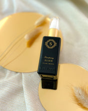 Load image into Gallery viewer, Resurfacing Elixir