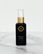 Load image into Gallery viewer, Resurfacing Elixir