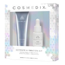 Load image into Gallery viewer, Ultimate Hydration Kit