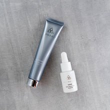 Load image into Gallery viewer, Ultimate Hydration Kit