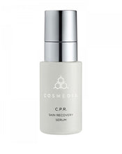 Load image into Gallery viewer, C.P.R. Skin Recovery Serum