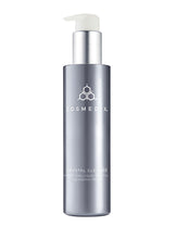 Load image into Gallery viewer, Crystal cleanse