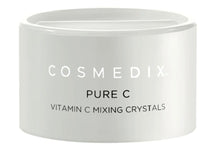 Load image into Gallery viewer, Pure C: vitamin C mixing crystals