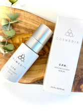 Load image into Gallery viewer, C.P.R. Skin Recovery Serum
