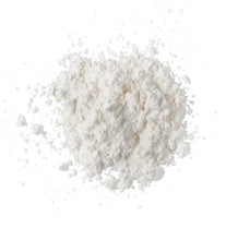 Load image into Gallery viewer, Pure C: vitamin C mixing crystals