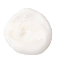 Load image into Gallery viewer, Crystal cleanse