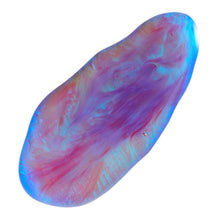 Load image into Gallery viewer, Opti Crystal