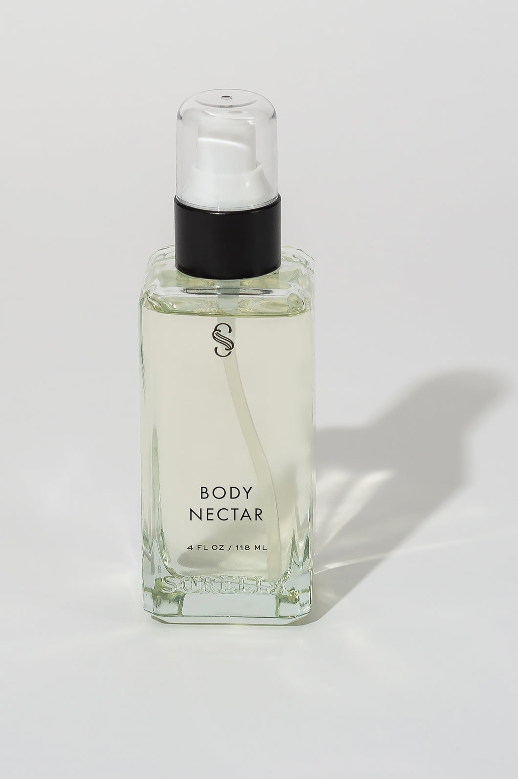 Body Nectar