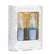 Load image into Gallery viewer, Hydrating Mist Kit
