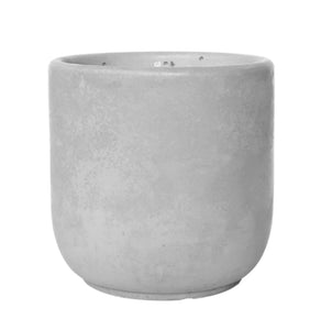 Opal Candle