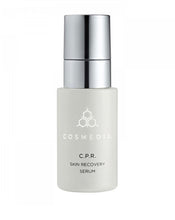 Load image into Gallery viewer, C.P.R. Skin Recovery Serum
