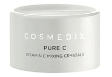 Load image into Gallery viewer, Pure C: vitamin C mixing crystals
