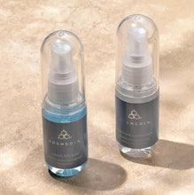 Load image into Gallery viewer, Hydrating Mist Kit
